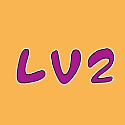 Lv2