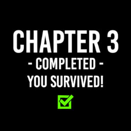 Chapter 3