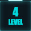 Level 4