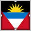 Antigua and Barbuda