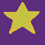 A Gold Star