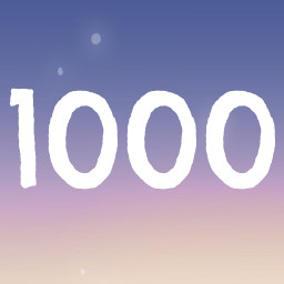 1000