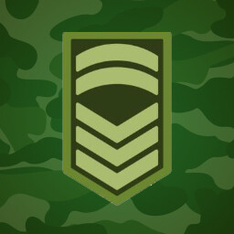 Military Rank