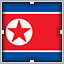 Democratic People's Republic of Korea