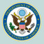 US Department of State