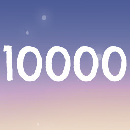 10000