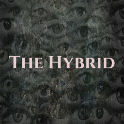 The Hybrid