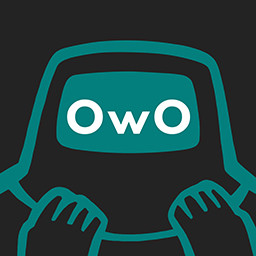 OwO