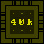 40k Club