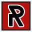 R!