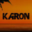 Kar0n