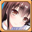 Hatsukoi Sankaime Pack #6 Clear