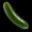 Cool Cucumber