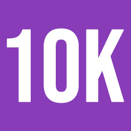 10K