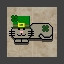 Unlocked Reily in Kitten Gallery.