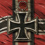 Knight's Cross