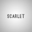 SCARLET