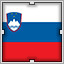 Slovenia