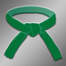 Green Belt