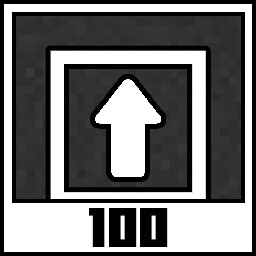 100 Club