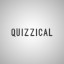 QUIZZICAL