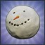 Snowball War