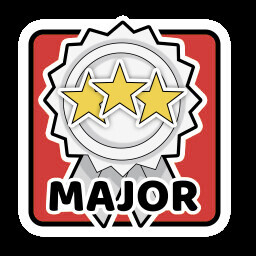 Star Major