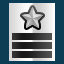 Master Sergeant