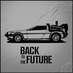 Back to the Future