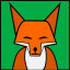 Cunning Fox