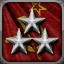 Soviet Union mission 2 - hard