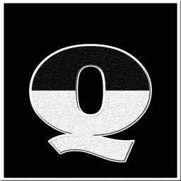 Q