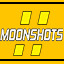 MOONSHOTS