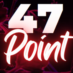 Forty-eighth Points