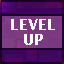 Level Up