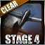 Stage4_Cleared!