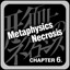 Metaphysics Necrosis