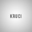 KRUCI