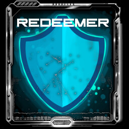 Redeemer