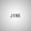 JVNK