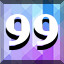 99