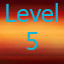 Level 5