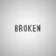 Broken