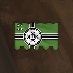 Kekistan