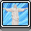 Christ the Redeemer