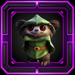 Hero of Slothingham