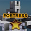 Fortress - Gold