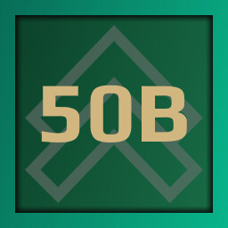 50B