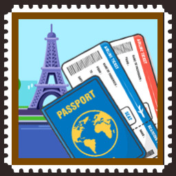 Travel Pass