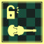 Unlocked Bass (instrument)